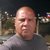user18046363993034