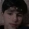 h__gx3