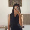 emi.hoxha07