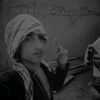 sanam44644