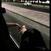 1il_m01