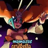 momazos_.cerebella2