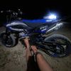 m.ikhsan003