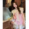 bethao91_