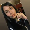 nahir.937