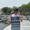 nikbay_yigit_36