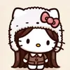 lunagirl594