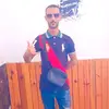 abdou_erahmane
