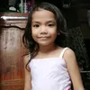 jhoriellaguiwangm