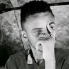 user6756850050332