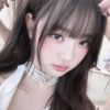 woonyeong_is_mine