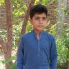 muhammadabumashal