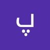 user704173190307