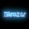 insukai_editzz_