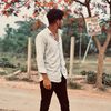 prince_imran_69