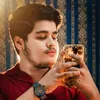 shahzada41g