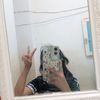 afika_06_06