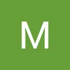 mainguyn9066