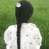 lami.lamin