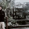 fbrhm1