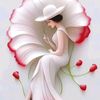 mon.syna