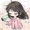a._.ly6