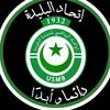 user094718078