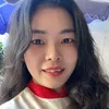 kimhong_uytin