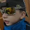 _zayydv