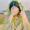 suraiya4079