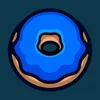 donutsmpbeak