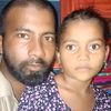 abdul.hakim597
