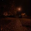 josh_lavack