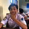 risyak09