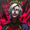 victor_sticks6