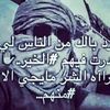 user2470530336102