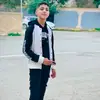 chalabi.mohamed40
