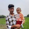 mdhasanislam1228