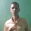 el.gringo.ojos.ve