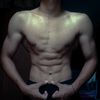 koke_fitness