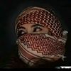 ganat.ehab5