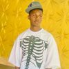 codednation22