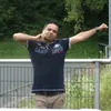 ali.reza.alipur1