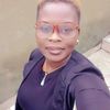 viviane.koffi80