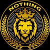 fb..nothing7