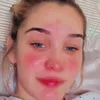 katrin.isasva
