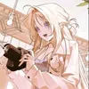 phandien_02
