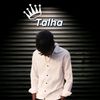 talhabrandch4