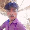 raj.singh.kumar