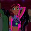 starring.at.starfire